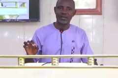 1d4544cf-2693-4ce0-8161-4ce1583b5a08