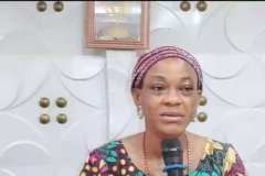 31cac4e4-c15c-4773-9b1d-fc0f6bbcf088