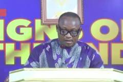 bbd8a73c-3179-4eb5-807c-92d22f1d678d